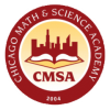 Chicago Math and Science Academy